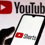 Youtube Shorts