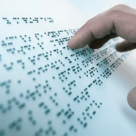 What Is Braille