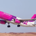 Wizz Air