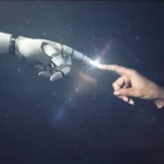 Pew Finds More Americans Worried About AI Than Excited by It