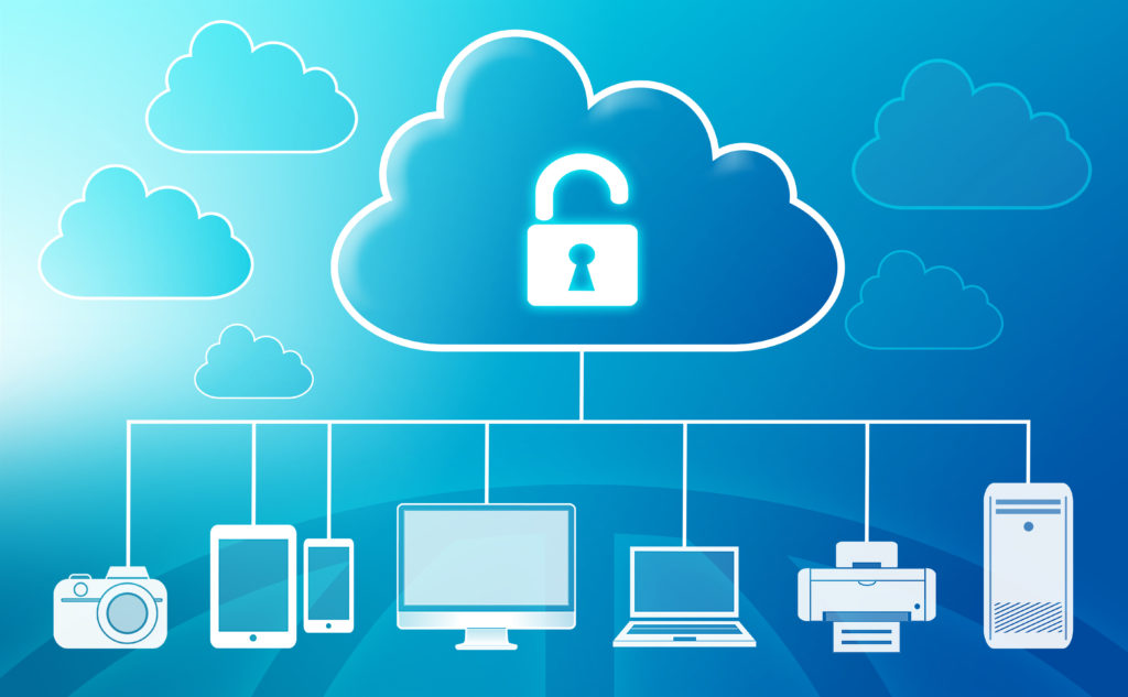 Safety in the Cloud – Best Practices for Private and Public Models