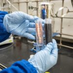 Scientists Find New Way to Make Batteries Last Longer
