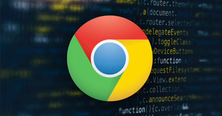 Google Rushes to Patch Critical Chrome Vulnerability Exploited in the Wild - Update Now