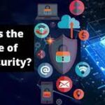 Cybersecurity Trends for the Future: What to Expect in the Coming Years