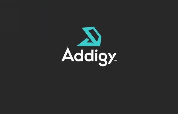 What is Addigy and how does it work?