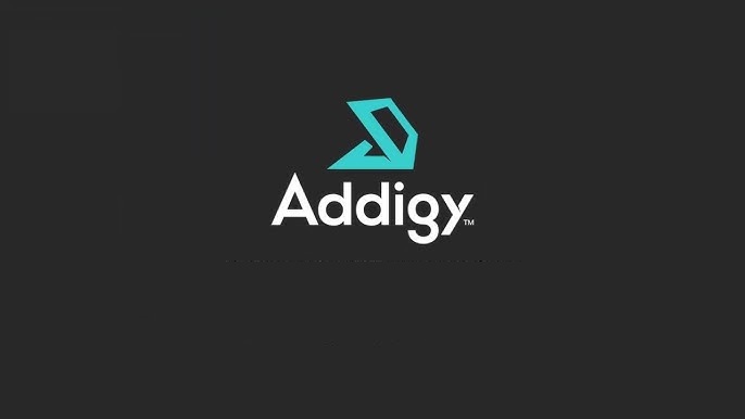 What is Addigy and how does it work?