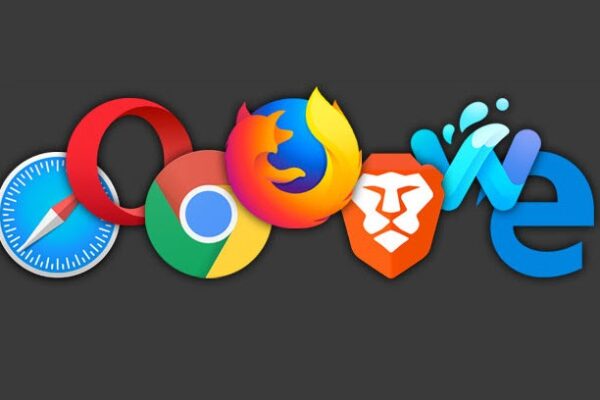 vulnerability found in all browsers