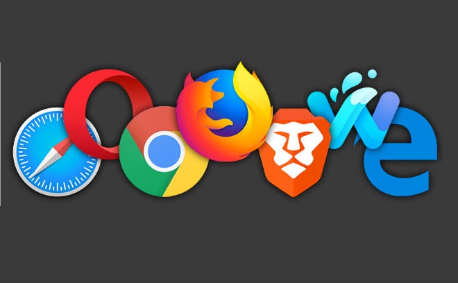 vulnerability found in all browsers