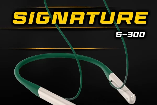 Audionic Signature S-300 Neckband