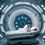 Capturing Dreams with MRI Technology