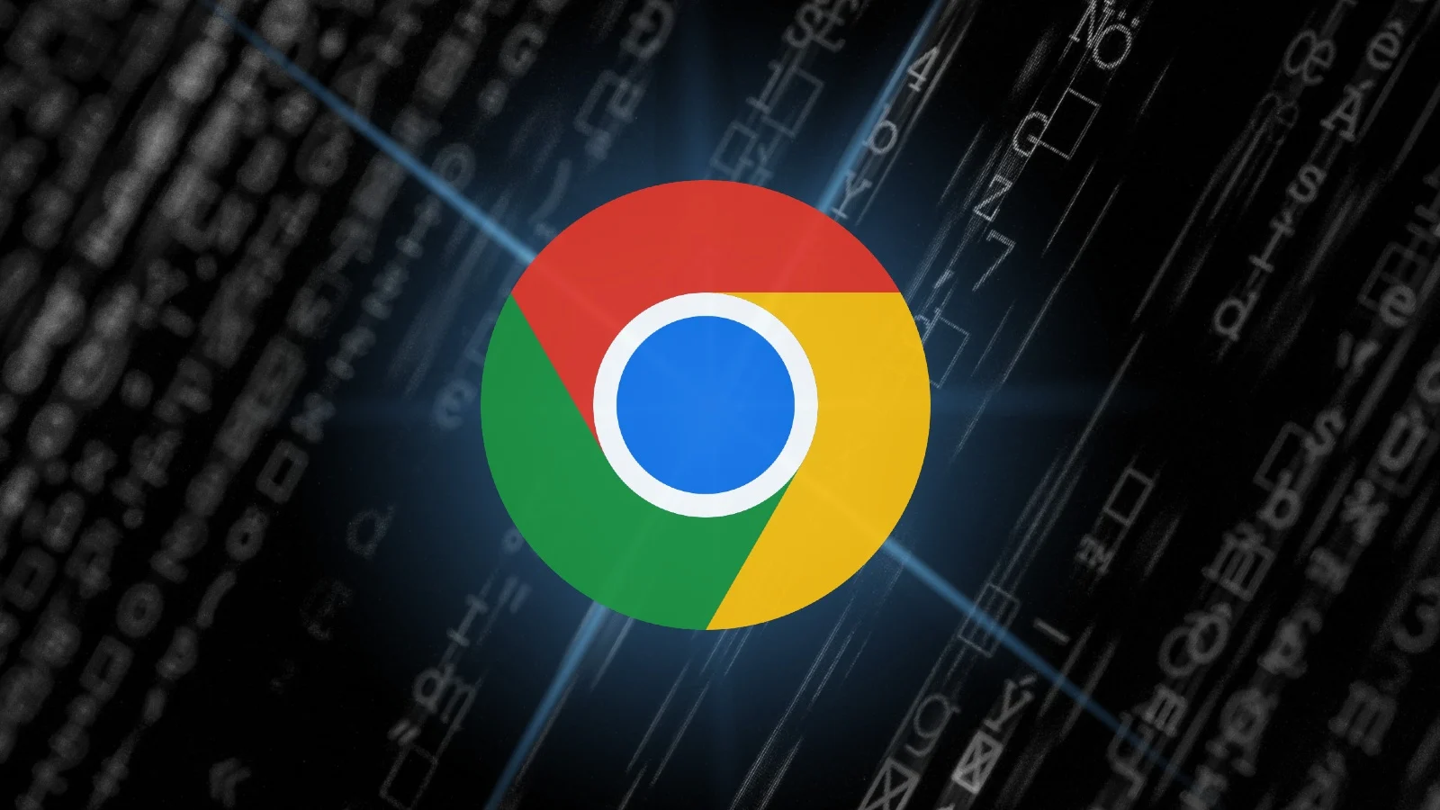 Google Chrome is testing a new feature to automatically hide user’s IP addresses