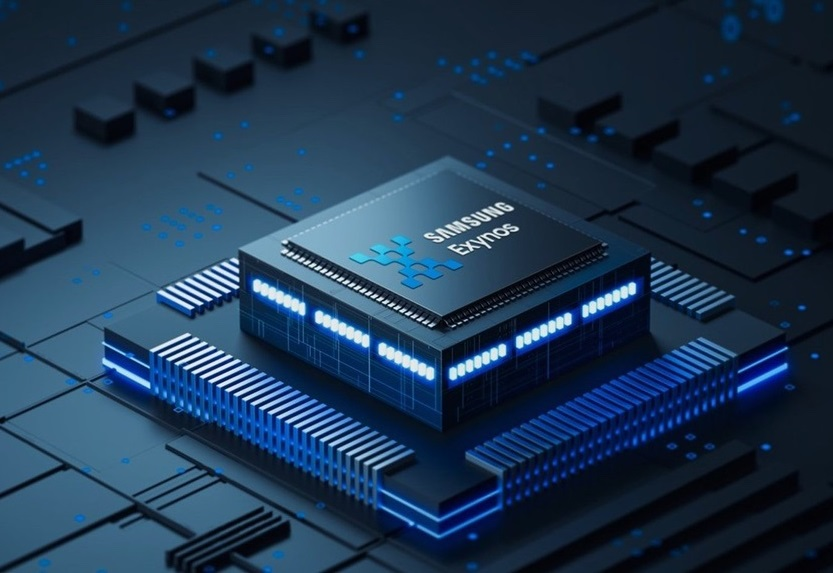 Exynos 2400’s Xclipse 940 GPU Falls Short of Expectations in Performance Benchmark