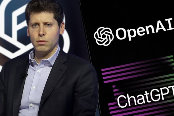 NEW YORK: ChatGPT-maker OpenAI published on Monday its newest guidelines for gauging “catastrophic risks” from artificial intelligence in models currently being developed.