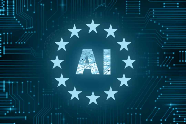 How to regulate ChatGPT?: EU countries, MEPs strike political deal on landmark AI act
