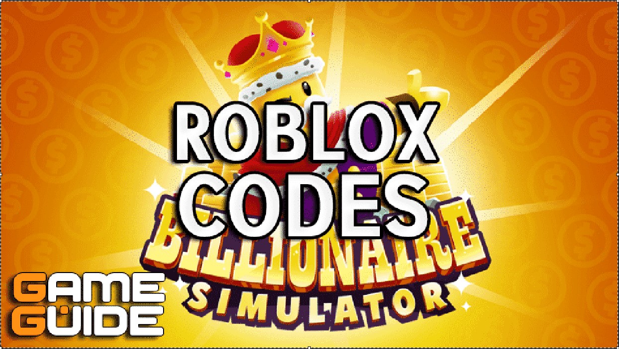 Eat Blobs Simulator Codes (January 2024) - Roblox