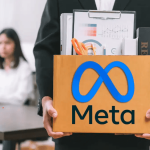 Meta Fires Employees