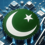 Pakistan’s IT Exports