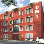 Client Hunting with AI at DMT Lahore