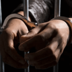 5 Years in Prison for Harassment and Online Blackmail