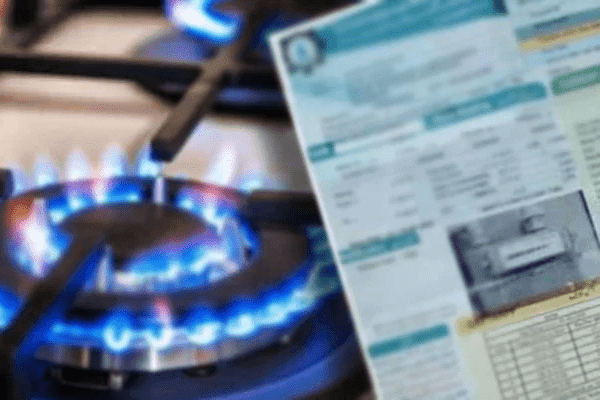 Sui Northern and Southern Submit Requests for Gas Price Hike to OGRA