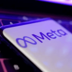 Meta Developing AI Search