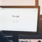 Google Chrome Memory Usage