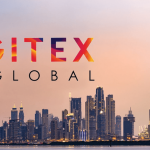 GITEX Global