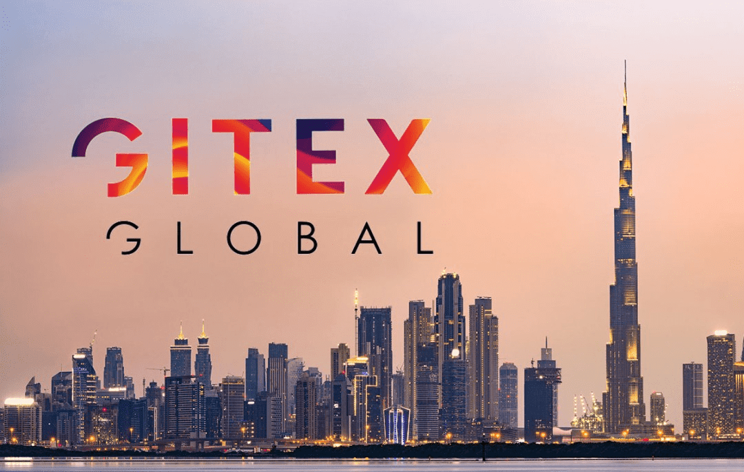 GITEX Global