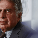 Ratan Tata