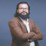 Ammar Hassan Launches BuyPass.ai