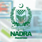 NADRA Opens New Registration Center in Multan