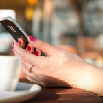 Excessive Mobile Phone Use