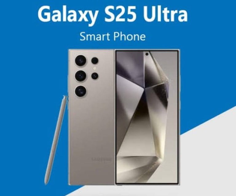 Samsung Galaxy S25 Ultra’s Snapdragon 8 Elite Scores Impressively High on Geekbench