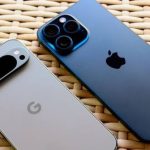 Indonesia Bans Google Pixel Sales Following iPhone 16 Due to Local Content Rule