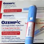 ozempic-injection