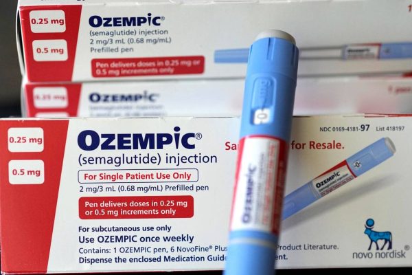 ozempic-injection