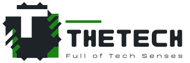 TheTech