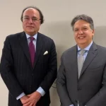 Nestle investment Pakistan 2026