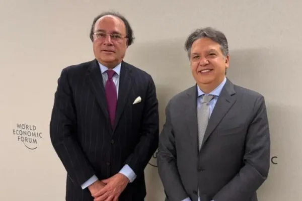 Nestle investment Pakistan 2026