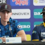 Pakistan T20 squad list 2026