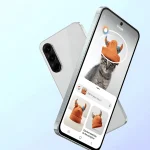 Samsung Galaxy A57 price in Pakistan