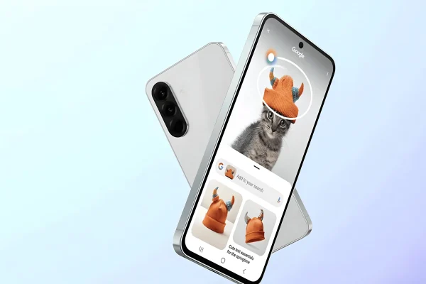 Samsung Galaxy A57 price in Pakistan