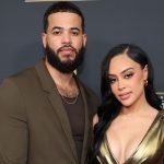 Kristy Scott divorce