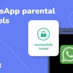 WhatsApp parental controls 2026