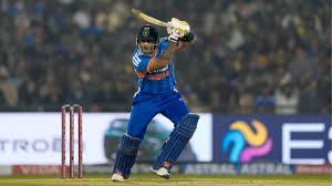 Suryakumar Yadav T20 Form