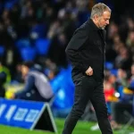 real sociedad vs barcelona