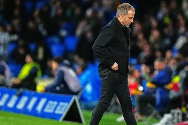 real sociedad vs barcelona