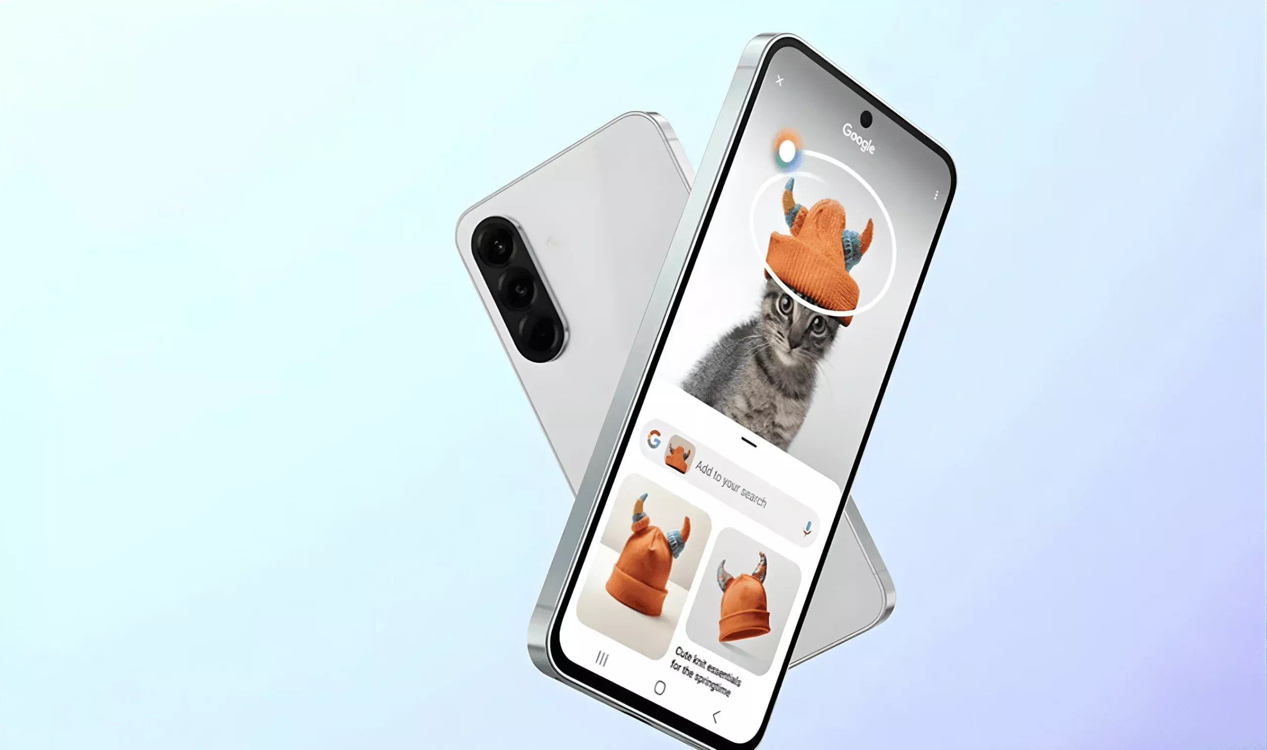 Samsung Galaxy A57 price in Pakistan