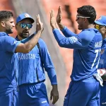 Afghanistan vs UAE T20 cricket players in Delhi