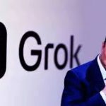 Experts working on xAI crypto training jobs to enhance Grok's reasoning.